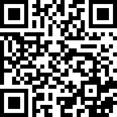 QR code unavaibalble.