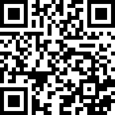 QR code unavaibalble.