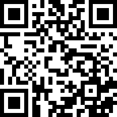 QR code unavaibalble.