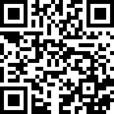 QR code unavaibalble.