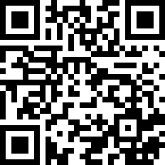 QR code unavaibalble.
