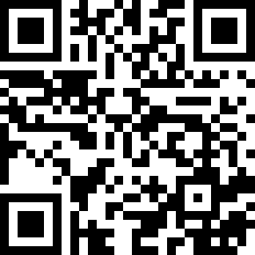 QR code unavaibalble.