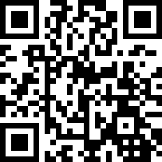 QR code unavaibalble.