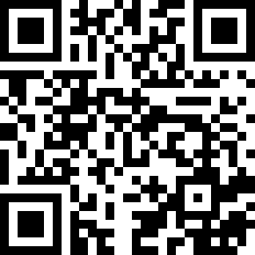 QR code unavaibalble.