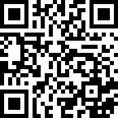 QR code unavaibalble.