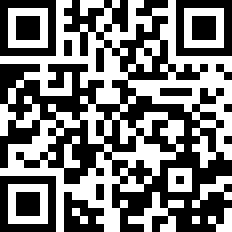 QR code unavaibalble.