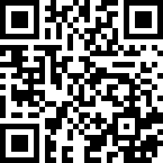 QR code unavaibalble.