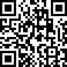 QR code unavaibalble.