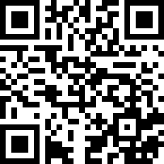 QR code unavaibalble.