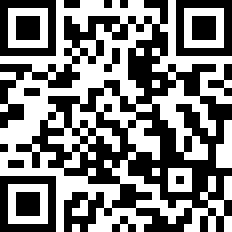 QR code unavaibalble.