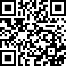 QR code unavaibalble.