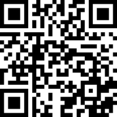 QR code unavaibalble.