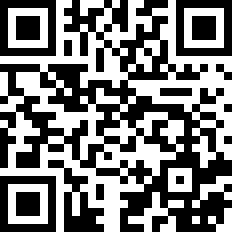 QR code unavaibalble.