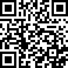 QR code unavaibalble.
