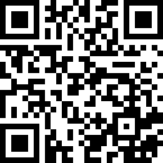 QR code unavaibalble.