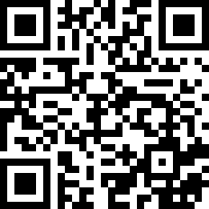 QR code unavaibalble.