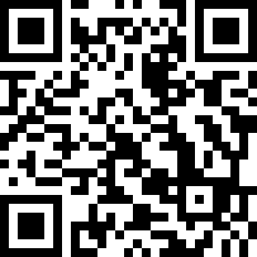 QR code unavaibalble.