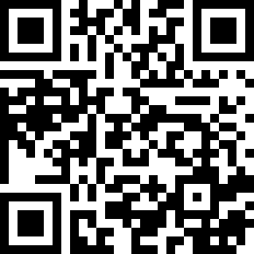 QR code unavaibalble.