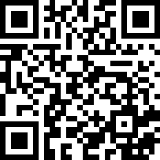 QR code unavaibalble.