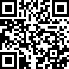 QR code unavaibalble.