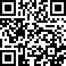 QR code unavaibalble.