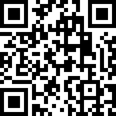 QR code unavaibalble.