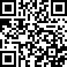 QR code unavaibalble.