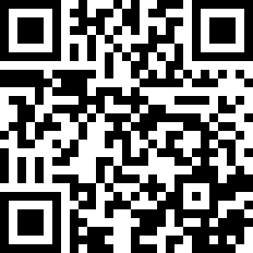 QR code unavaibalble.