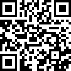 QR code unavaibalble.
