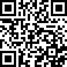 QR code unavaibalble.