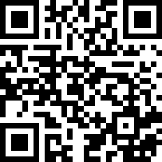 QR code unavaibalble.