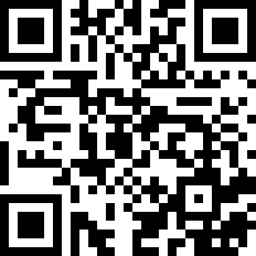 QR code unavaibalble.