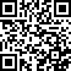 QR code unavaibalble.