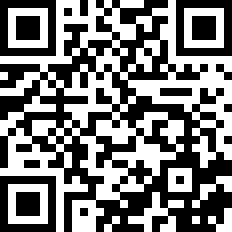 QR code unavaibalble.
