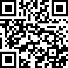 QR code unavaibalble.