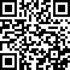 QR code unavaibalble.