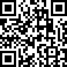 QR code unavaibalble.