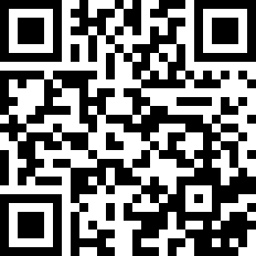 QR code unavaibalble.