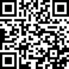 QR code unavaibalble.