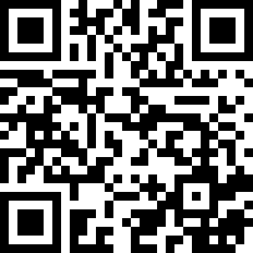 QR code unavaibalble.