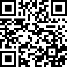 QR code unavaibalble.