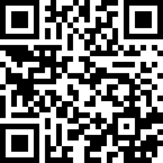 QR code unavaibalble.