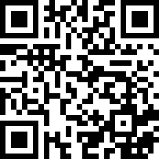 QR code unavaibalble.