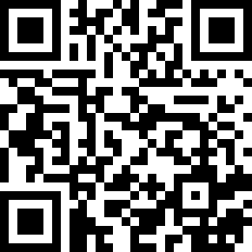 QR code unavaibalble.