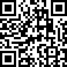 QR code unavaibalble.
