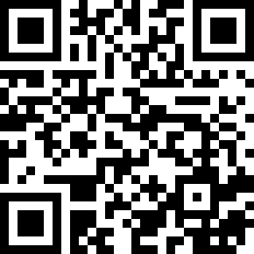 QR code unavaibalble.