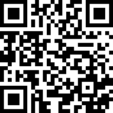 QR code unavaibalble.