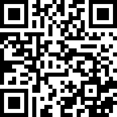 QR code unavaibalble.