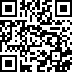 QR code unavaibalble.