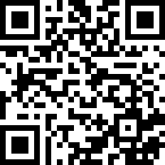 QR code unavaibalble.